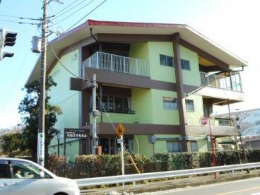 ӊ yctEۈ牀ztctF557m