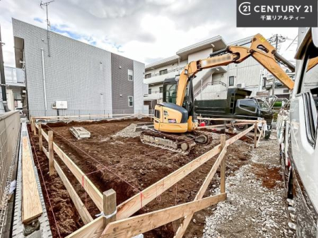 nOώʐ^ ݒłI{Ĥwł܂I
ӊ⑼܂Ƃ߂Ăē\łIsY̎ȂǂȎłCyɂkB