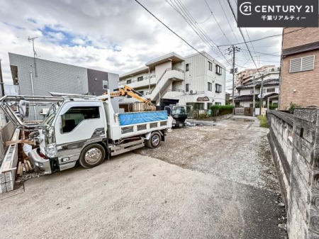 OʓH܂ތnʐ^ OʓH4IzǍDȗnłB
ԌɓꂪȕSłˁB