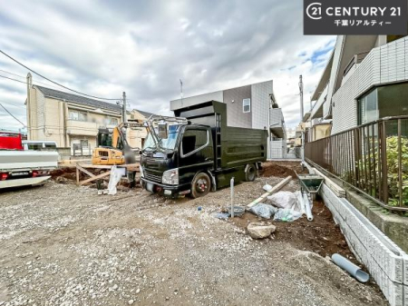 ̑n u̕CɂȂIvuĂǂȏHvuƏڂm肽IvƎvACyɂkB