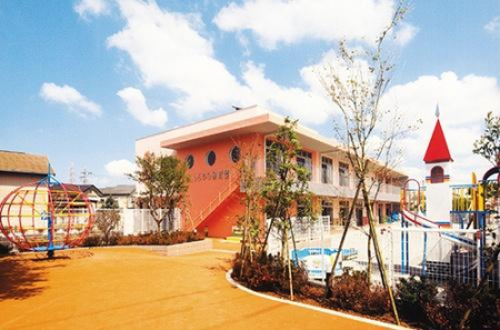 ӊ yctEۈ牀zۈ牀F627m