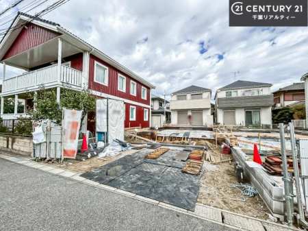 nOώʐ^ ݒłI{Ĥwł܂I
ӊ⑼܂Ƃ߂Ăē\łIsY̎ȂǂȎłCyɂkB