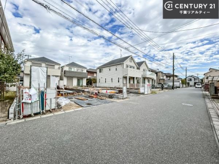 OʓH܂ތnʐ^ OʓH5.9IzǍDȗnłB
ԌɓꂪȕSłˁB