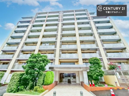 nOώʐ^ tH[ςłIA΁Awł܂̂łCyɂ₢킹Bv]ɂ킹āA]̂ƂKT܂I