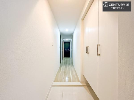  ċAĂĂA܁IȂAD}ĂԂɂȂĂ܂B
邭錺ւłI