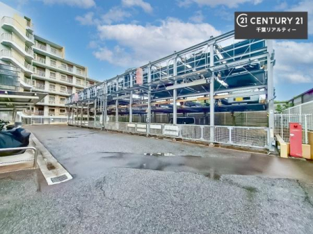  ڂ󂫏󋵂m肽ꍇ͂Cyɂ₢킹I
ӊAql̂]ɍꏏɂēv܂BZ[AhoCU[ɂ邲k܂B