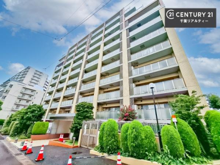 ̑n TRcBT|CgBKȂZ܂Ƃ̏o̂`v܂I
łCyɂ⍇B