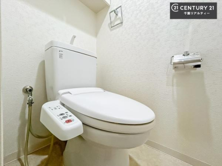 gC ̂F̂􂢂łI
₩ŃXbLԂłIꂪ₷gCłI