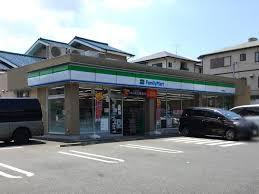 ӊ yRrjzt@~[}[gt{XF1110m