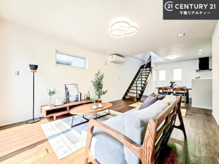 rO Dz܂肪LDKłċSn̗ǂԂoĂ܂I
RƉƑWbSn悢ԁI