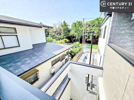 Z˂̒]ʐ^ ZXłI͂ɂ͍ȂA󂪍LJAz傫Ղ邱Ƃ܂IC̗ǂʂ蔲X݂łI