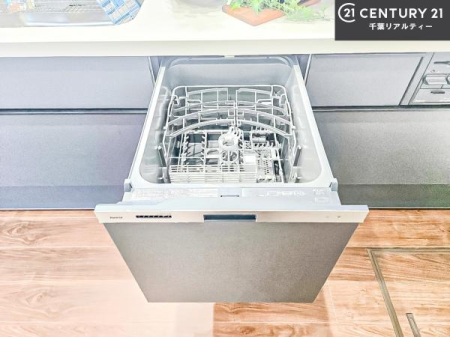 Lb` H@tIZ~͎rh~Ƃđ劈􂵂܂IrgCdlȂ̂ŁAꏊ炸Xy[XLgĎۂ悭Ƃo܂I