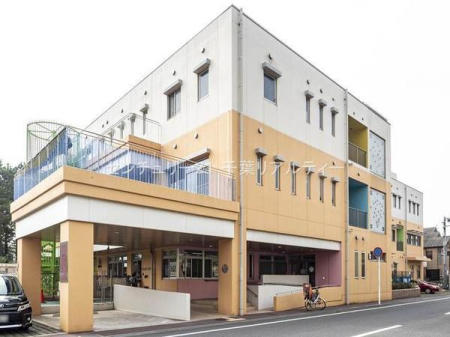 ӊ yctEۈ牀zKusPYǂF476m