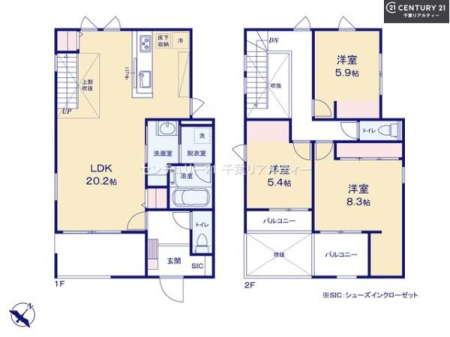 Ԏ} 3LDK̖͓IȊԎILDK͂ƂԂŁAƑƂ̒c񎞊ԂAw[̂ɂȂ܂ˁIƑƂ̒[܂ARƏΊ炪łI