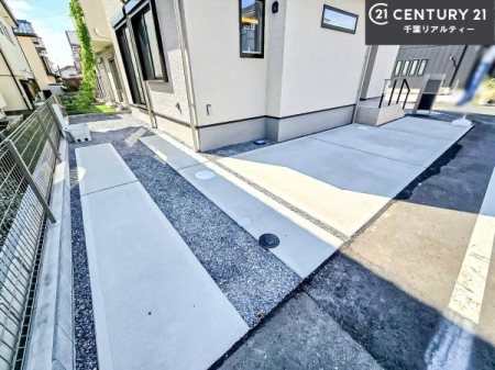 ԏ J[Xy[XtȂ̂Ń}CJ[̕SłˁIЌnɂĂm߂܂I