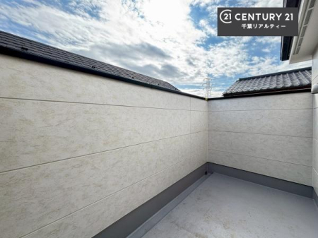 Z˂̒]ʐ^ ZXłI͂ɂ͍ȂA󂪍LJAz傫Ղ邱Ƃ܂IC̗ǂʂ蔲X݂łI