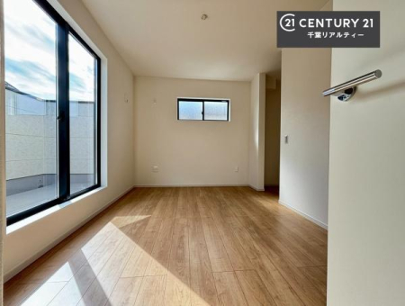 rOȊŐ VvɃfUCĂ邽߁AƋIт܂I
Cɓ̉ƋuĂ낰Ԃ邱Ƃł܂B