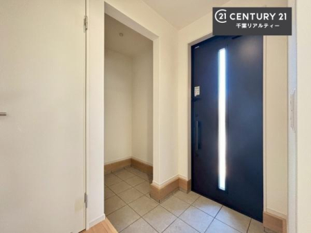  V[Y{bNXtȂ̂ŁAւЕt|₷łI
XbLւŌ˂JuԁÂSnԂo}Ă܂B
