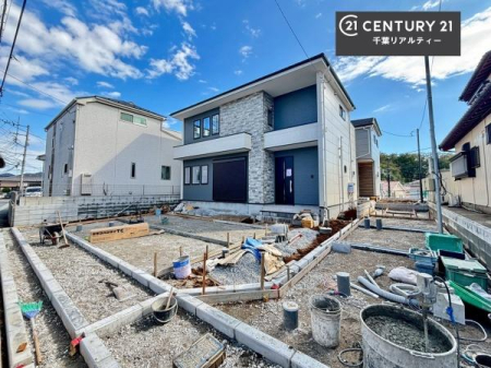 ̑n u̕CɂȂIvuĂǂȏHvuƏڂm肽IvƎvACyɂkB