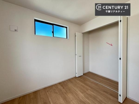 q |oȂ́Aql̂ƂĂSłI
[Xy[X[Ă̂ŎU炩TbƕЕt܂I