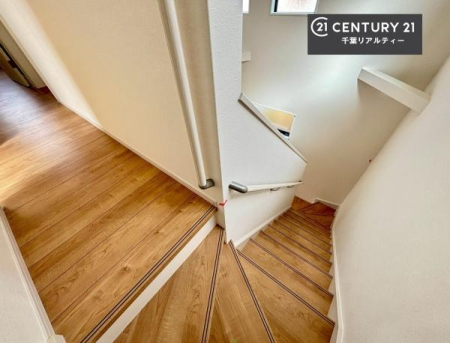 ̑ Ki͖邭萠Ă܂Bql₲Nz̕SĂp܂ˁB