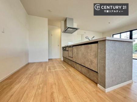 Lb` Ƃ肠钲Xy[XōƂ₷KȃLb`łI
qlƈꏏɂَqy߂LXXy[XłByԂɂȂ肻łˁI