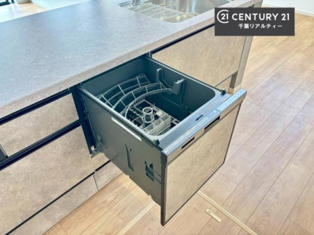 Lb` H@tIZ~͎rh~Ƃđ劈􂵂܂IrgCdlȂ̂ŁAꏊ炸Xy[XLgĎۂ悭Ƃo܂I