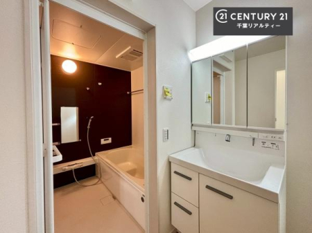 ʑEʏ Oʋdl̐ʏ́AgȂ݂₷I͎[ɂȂĂ܂BhC[₨ϓЕt̂ŐʑXbLƌ邱Ƃo܂I