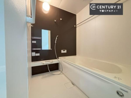  l͋̕C̃oX[́AoĂăoX^C[I
d撣Ă邲JɂD݂̓̓܂āAył݂Ă͂ł傤H