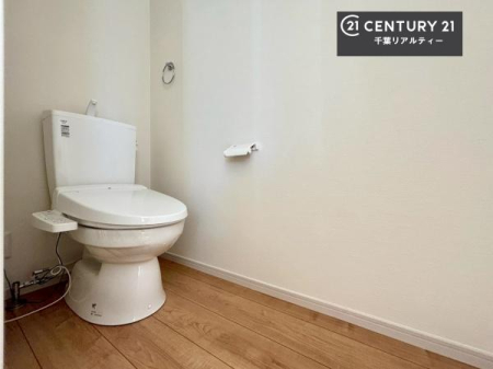 gC 1E2KɃgC܂I̖Zԑт҂ɂ݂łˁBƂ̂gCłꂪ₷łI