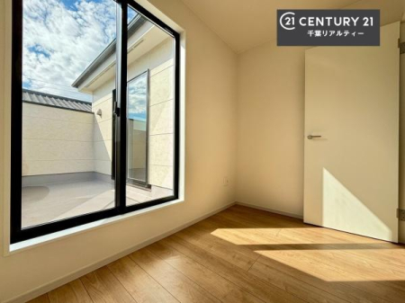 Q oRj[ɖʂmBDޗḿA̖ڊo߂CǂłˁBԂƉ߂Ƃł܂B