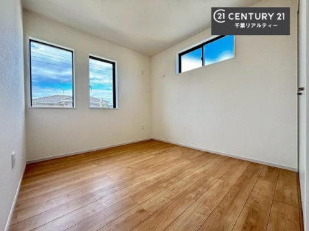 q 2ʍ̌mۂ邢́AʂǂA邭ϋSn̗ǂԂƂȂĂ܂BbNXĉ߂Sn̗ǂłI̖ڊo߂XbL܂ˁI