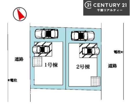 S̋} J[Xy[X2tŃZJhJ[̂ƒłSB
T̂Ev]EȂǁAȂƕЃX^bt܂ł\tI