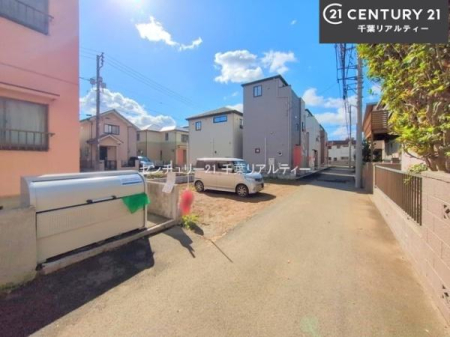 OʓH܂ތnʐ^ ӊAql̂]ɍꏏɂēv܂BZ[AhoCU[ɂ邲k܂BЂ͂₢킹ɑΉ܂I҂܂I