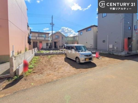 ̑n T̂Ev]EȂǁAȂƕЃX^bt܂ł\tIsYɊւ邱ƂȂAǂ̂悤ȂƂłSӑΉĒ܂B