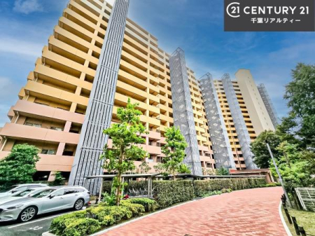 nOώʐ^ tH[ςłIA΁Awł܂̂łCyɂ₢킹Bv]ɂ킹āA]̂ƂKT܂I