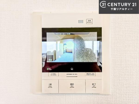 ̑ TVj^[tC^[złql̂ԒȂǂSłˁB
