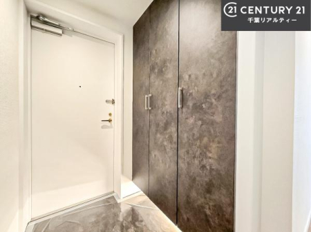  V[Y{bNXtȂ̂ŁAւЕt|₷łI
XbLւŌ˂JuԁÂSnԂo}Ă܂B
