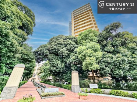 ̑n T̂Ev]EȂǁAȂƕЃX^bt܂ł\tIsYɊւ邱ƂȂAǂ̂悤ȂƂłSӑΉĒ܂B