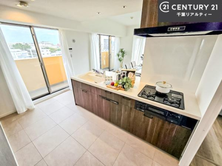 Lb` lC̑ΖʎVXeLb`̗pĂ܂IƑ̃R~jP[VRƑ݌vłB
qlɂڂ͂̂ŊłˁB[͂܂I