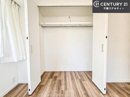 [ ZԂg߂ɂ͕K{|Cg̎[Xy[XłˁB񌻒nłmFI