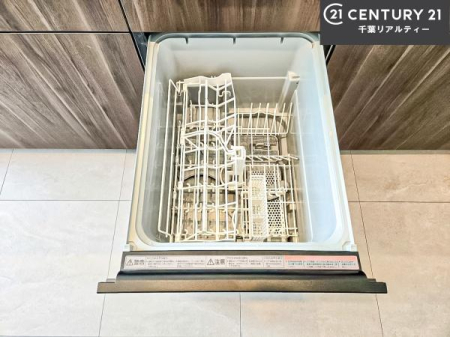 Lb` H@tIZ~͎rh~Ƃđ劈􂵂܂IrgCdlȂ̂ŁAꏊ炸Xy[XLgĎۂ悭Ƃo܂I