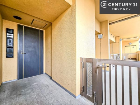 ̑ 낢Ȃ]܂Aql̂v]ǂǂB
X^bteؒJɂ܂I