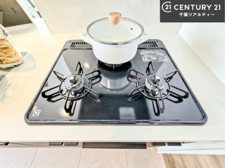 Lb` R͎Ôł̓isł܂B
OtłBXy[XLXĂ׍Ƃ₷Ig肪ǂVXeLb`łI