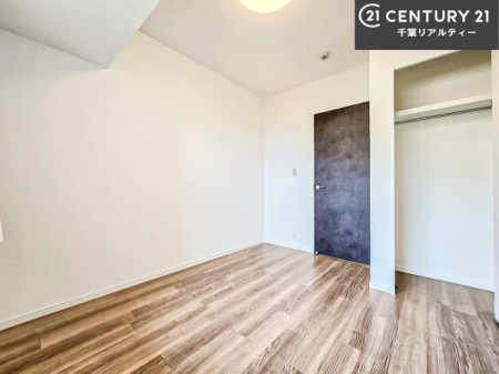 m [m͂ŜXbLЕtꂢɕۂĂ܂ˁI