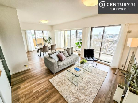 rO LX_CjOXy[XI肨HB΂yԂ߂܂BX̔܂I