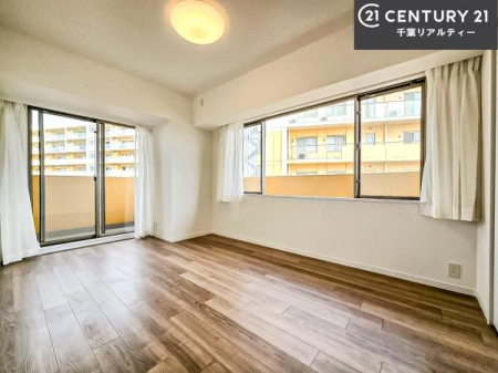 m oRj[ɖʂĂmłB邭肪ACł܂INāAOɏoĔwLт[ċzǂ}邱ƂołˁI