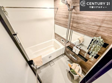  l͋̕C̃oX[́AoĂăoX^C[I
d撣Ă邲JɂD݂̓̓܂āAył݂Ă͂ł傤H