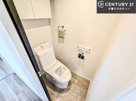 gC ֍ɂA~͕֍gł̂ŗ₽֍ɍ炸ɍςފdlłIVvȃJ[ƂĂ̂ŁAꂪ₷łB