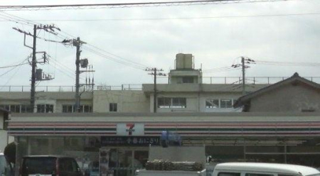 ӊ yRrjzZuCuKu쓡6ړXF230m